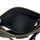 ルイヴィトン  LOUIS  VUITTON ミュルティ・ポシェット・アクセソワール M80399 ノワール モノグラム・アンプラント/MA2609002