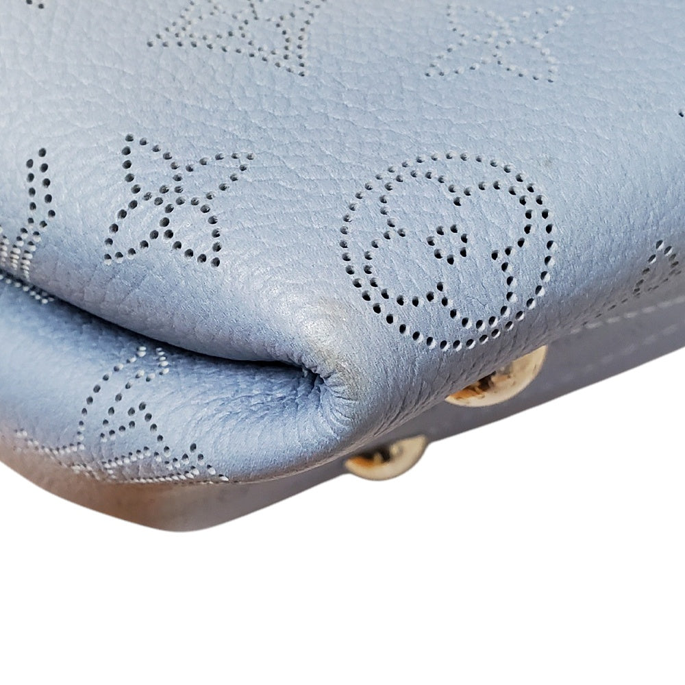 ルイヴィトン  LOUIS  VUITTON  マヒナ  ムリア  M57853/PW25051