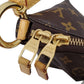 ルイヴィトン LOUIS  VUITTON  モノグラム  シュリPM  M40586/MA2606009