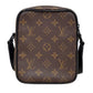 ルイヴィトン  LOUIS  VUITTON クリストファー ・ウェアラブルウォレット M69404 モノグラム/MA2609004