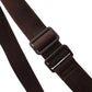 ルイヴィトン  LOUIS  VUITTON  モノグラム  リポーターPM  M45254/MA2606004