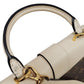 ルイヴィトン  LOUIS  VUITTON ロッキーBB M44653 クレーム モノグラム  ショルダーバッグ/MA2607018