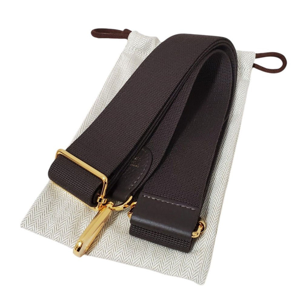 エルメス  HERMES  エヴリンⅢ23  トリヨン  ベブラン  G金具  G刻印/AT2609039