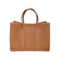 エルメス  HERMES ガーデンパーティTPM ゴールド ネゴンダ  K刻印  SV金具/AT250813