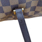 ルイヴィトン  LOUIS  VUITTON パピヨン30 N51303 ダミエ  トートバッグ/MA2607023