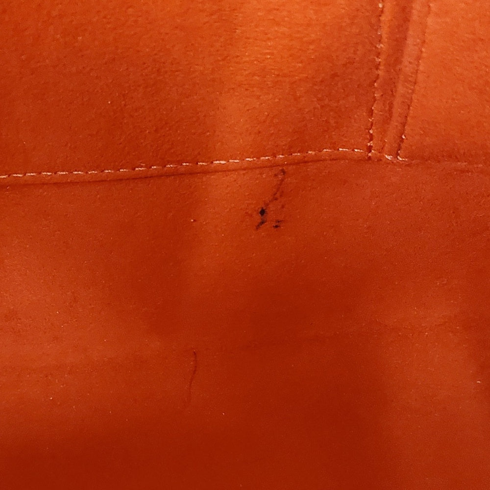 ルイヴィトン  LOUIS  VUITTON ハムステッドMM N51204 ダミエ/MA2607015