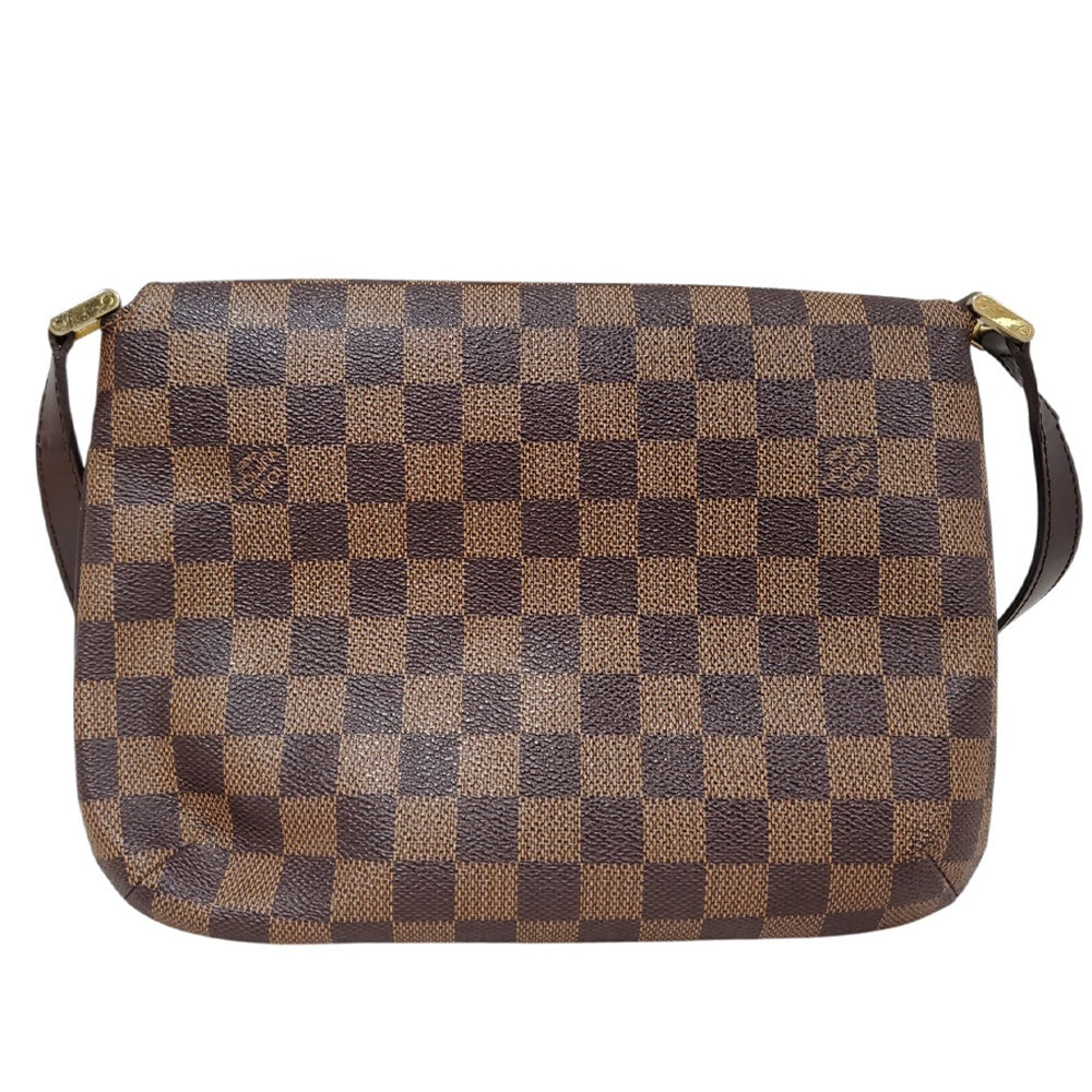 ルイヴィトン  LOUIS  VUITTON ミュゼットタンゴ N51255 ダミエ/MA2607014