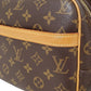 ルイヴィトン  LOUIS  VUITTON リポーターPM M45254 モノグラム/MA2609007