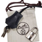 エルメス  HERMES  ボリード31  トリヨン  ノワール