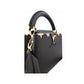 ルイヴィトン  LOUIS  VUITTON  カプシーヌMINI  M56669  トリヨン  ノワール