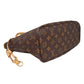 ルイヴィトン  LOUIS  VUITTON  モノグラム  ネヴァーフルPM  M40155/MA2504010