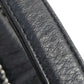 シャネル  CHANEL  レザー  Vステッチ  2WAYショルダーバッグ  WS8490/MA2602012