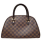 ルイヴィトン  LOUIS  VUITTON  ダミエ  リベラMM  N41434/MA2606006