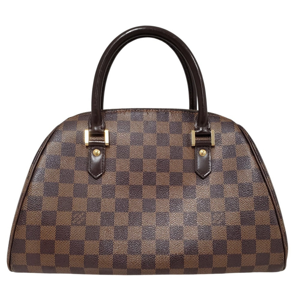 ルイヴィトン  LOUIS  VUITTON  ダミエ  リベラMM  N41434/MA2606006