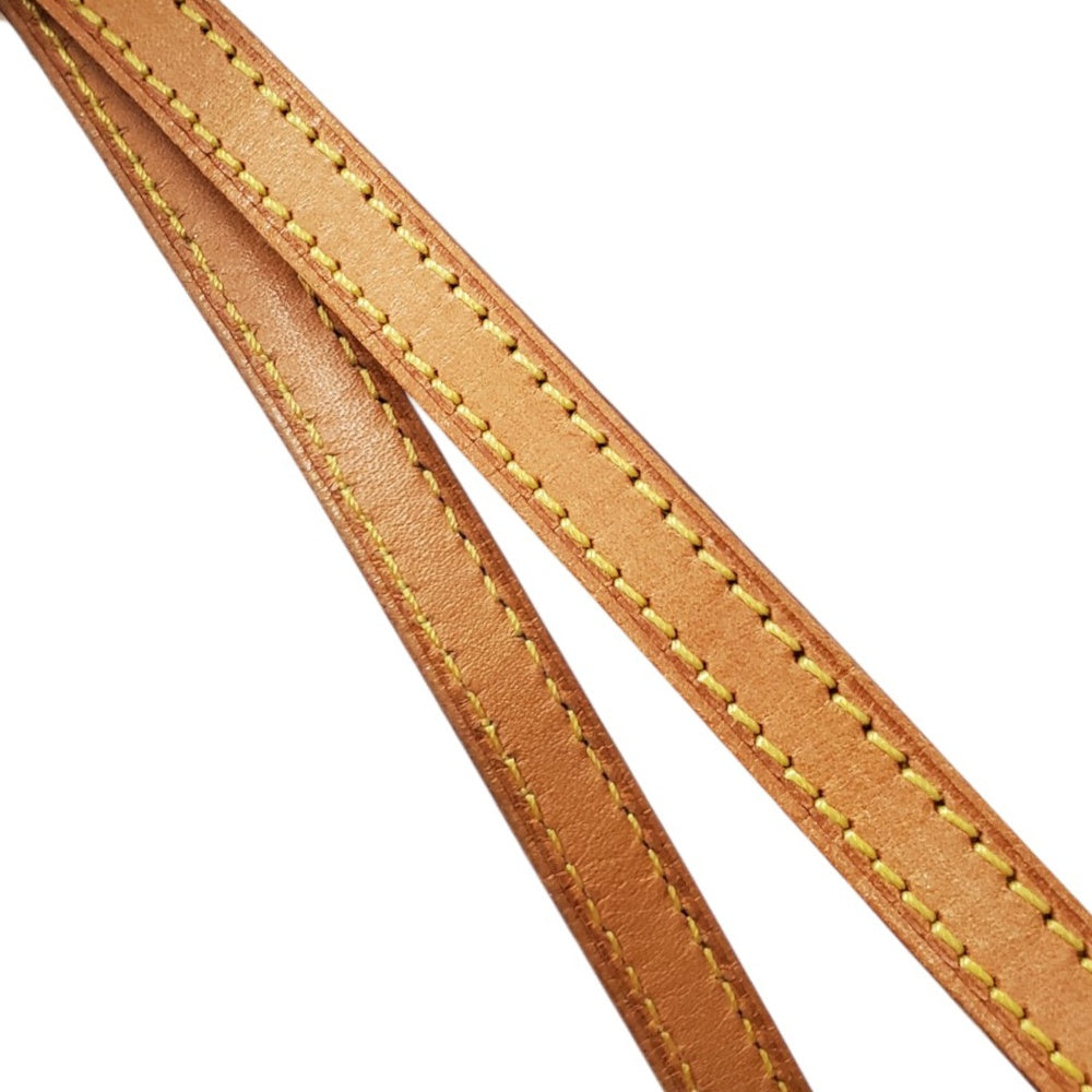 ルイヴィトン  LOUIS  VUITTON スポンティーニ M47500 モノグラム/MA2609010