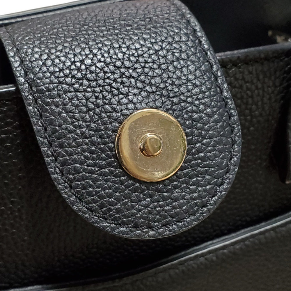 シャネル  CHANEL  カーフスキン  ネオエグゼクティブ  2wayトートバッグ  A69930/MA2510003