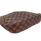 ルイヴィトン  LOUIS  VUITTON サウスバンク N42230 ダミエ  ショルダーバッグ/MA2607009