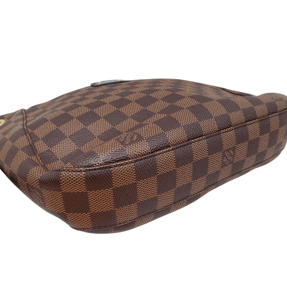 ルイヴィトン  LOUIS  VUITTON サウスバンク N42230 ダミエ  ショルダーバッグ/MA2607009