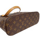 ルイヴィトン  LOUIS  VUITTON ヴァヴァンGM M51170 モノグラム  トートバッグ/MA2607012