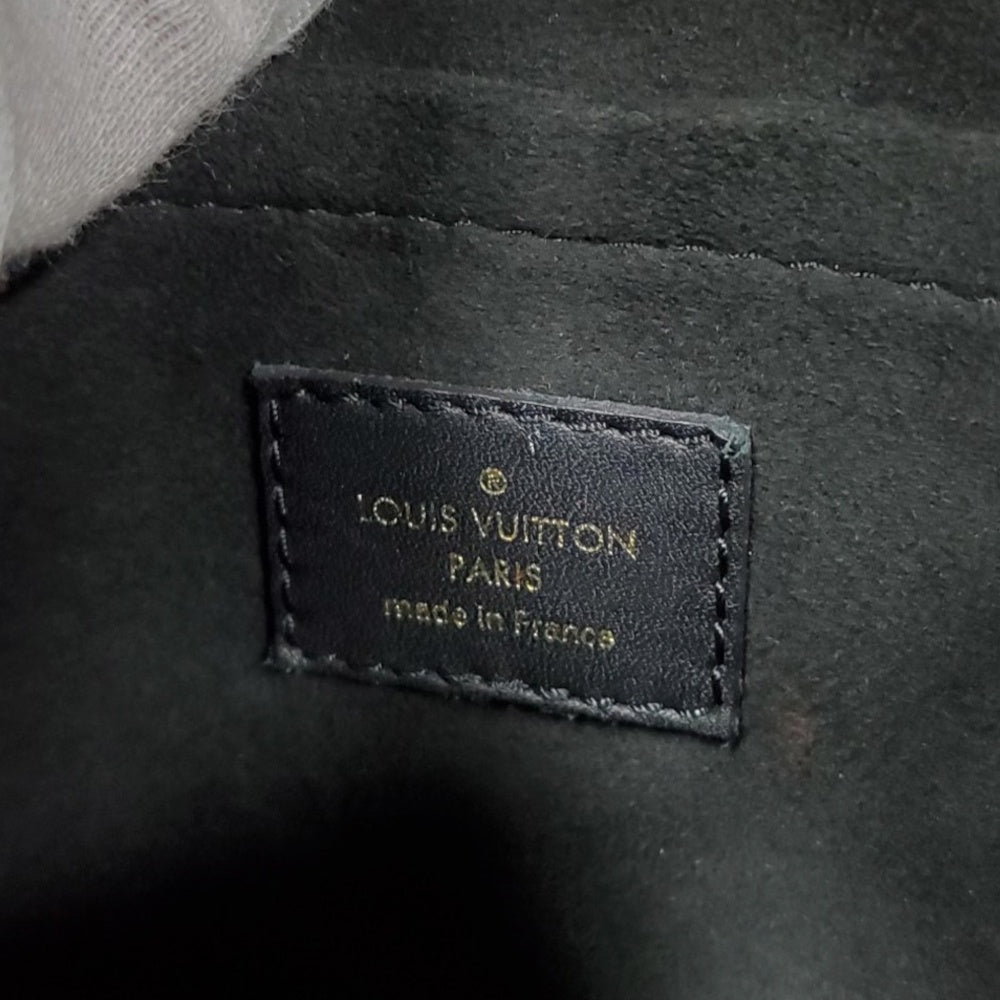 ルイヴィトン  LOUIS  VUITTON ロッキーBB M44141 モノグラム/MA2609018