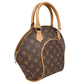 ルイヴィトン  LOUIS  VUITTON エリプスPM M51127 モノグラム/MA2609013