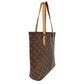 ルイヴィトン  LOUIS  VUITTON ヴァヴァンGM M51170 モノグラム  トートバッグ/MA2607012