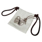 エルメス  HERMES  ピコタンロックPM  トリヨン  ゴールド  SV金具  G刻印/AT2609046
