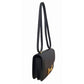 Hermes Constance III Mini Epson Noir