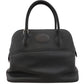 エルメス  HERMES  ボリード31  トリヨン  ノワール
