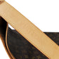 ルイヴィトン  LOUIS  VUITTON ディライトフルPM M40352 モノグラム/MA2609016