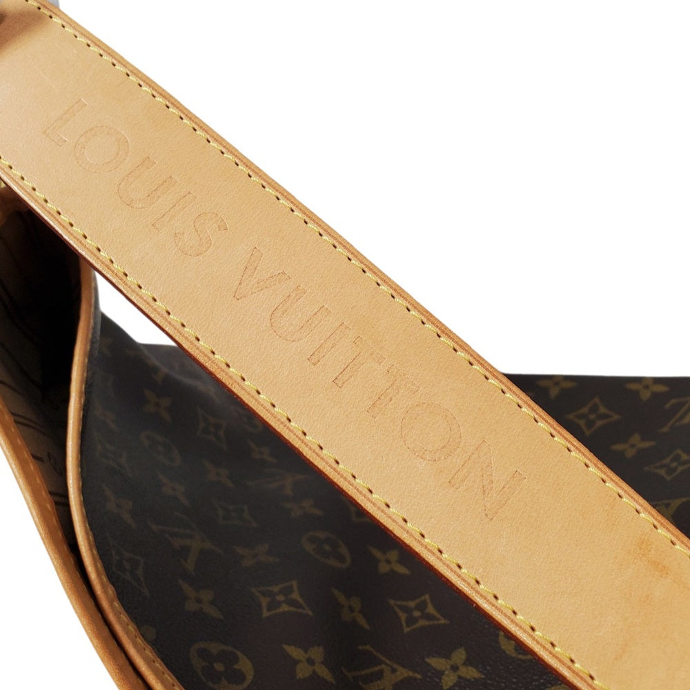ルイヴィトン  LOUIS  VUITTON ディライトフルPM M40352 モノグラム/MA2609016