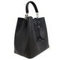 ルイヴィトン  LOUIS  VUITTON  エピ  ネオノエ  M54366  ノワール/MA2604006