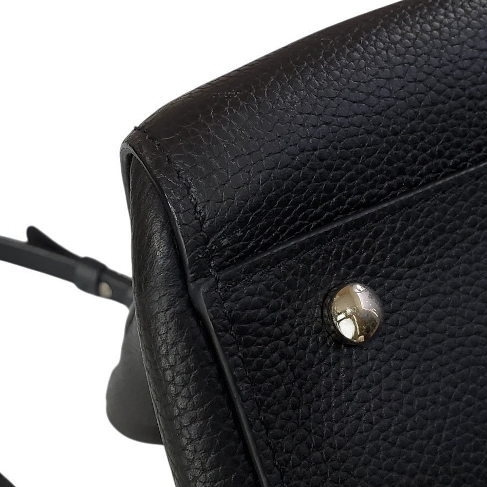 シャネル  CHANEL  カーフスキン  ネオエグゼクティブ  2wayトートバッグ  A69930/MA2510003