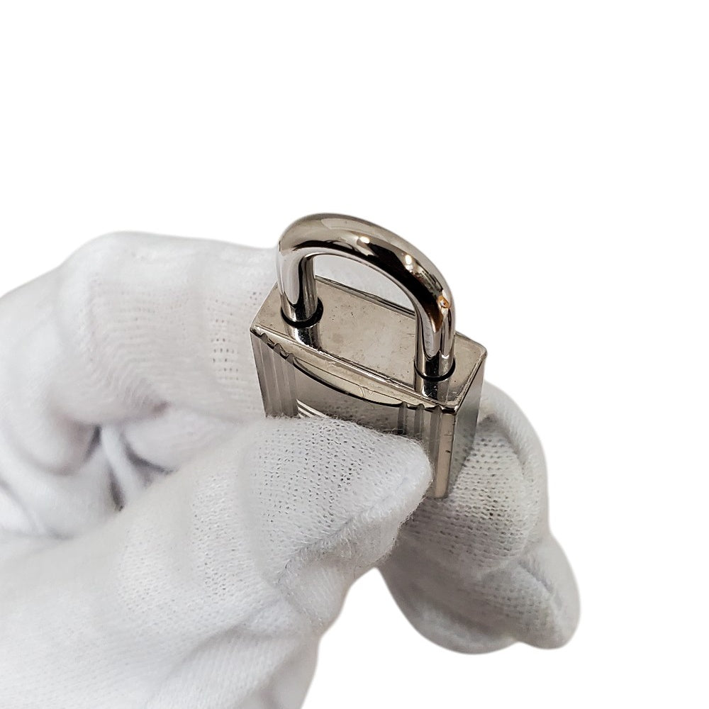 エルメス  HERMES  ボリード31  トリヨン  エトゥープ  SV金具  A刻印/MA2406004