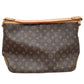 ルイヴィトン  LOUIS  VUITTON ディライトフルPM M40352 モノグラム/MA2609016