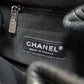 シャネル  CHANEL  レザー  Vステッチ  2WAYショルダーバッグ  WS8490/MA2602012