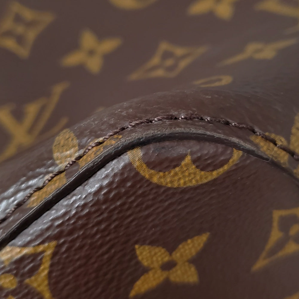 ルイヴィトン  LOUIS  VUITTON  モノグラム  ネオノエ  M44020/MA2603002