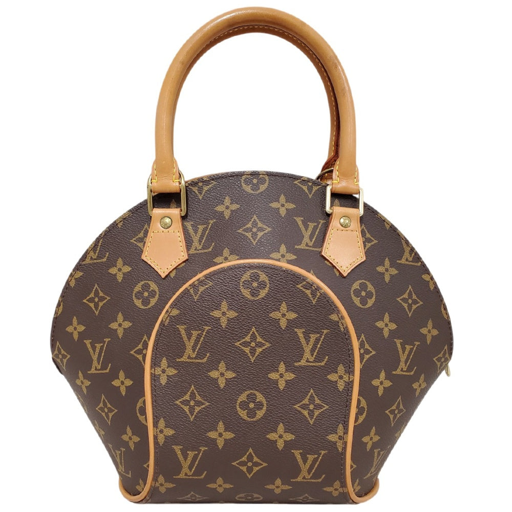 ルイヴィトン  LOUIS  VUITTON エリプスPM M51127 モノグラム/MA2609013