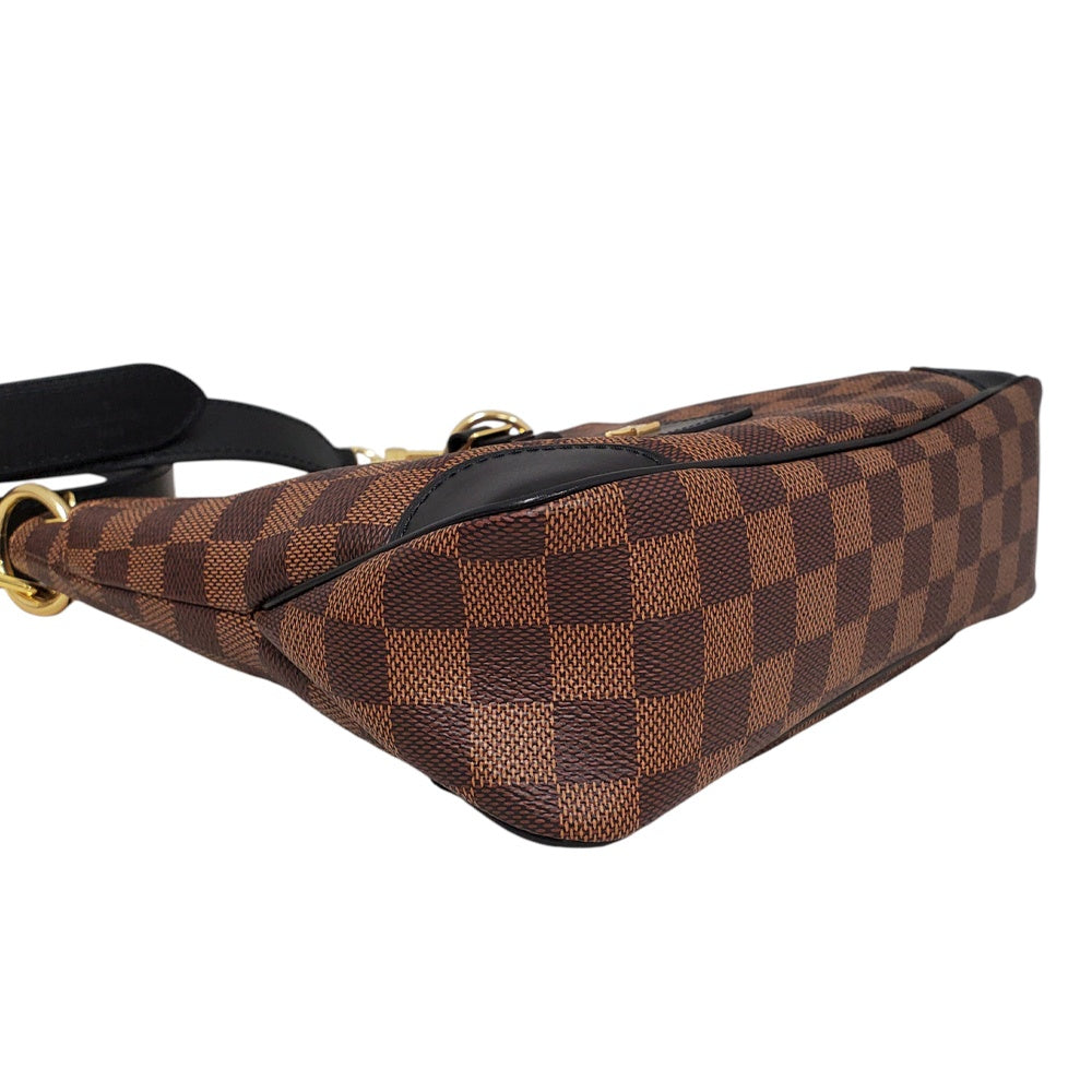 ルイヴィトン  LOUIS  VUITTON  ダミエ  オデオンNM  PM  N50064/AT251136
