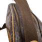 ルイヴィトン  LOUIS  VUITTON リポーターPM M45254 モノグラム  ショルダーバッグ/MA2607021