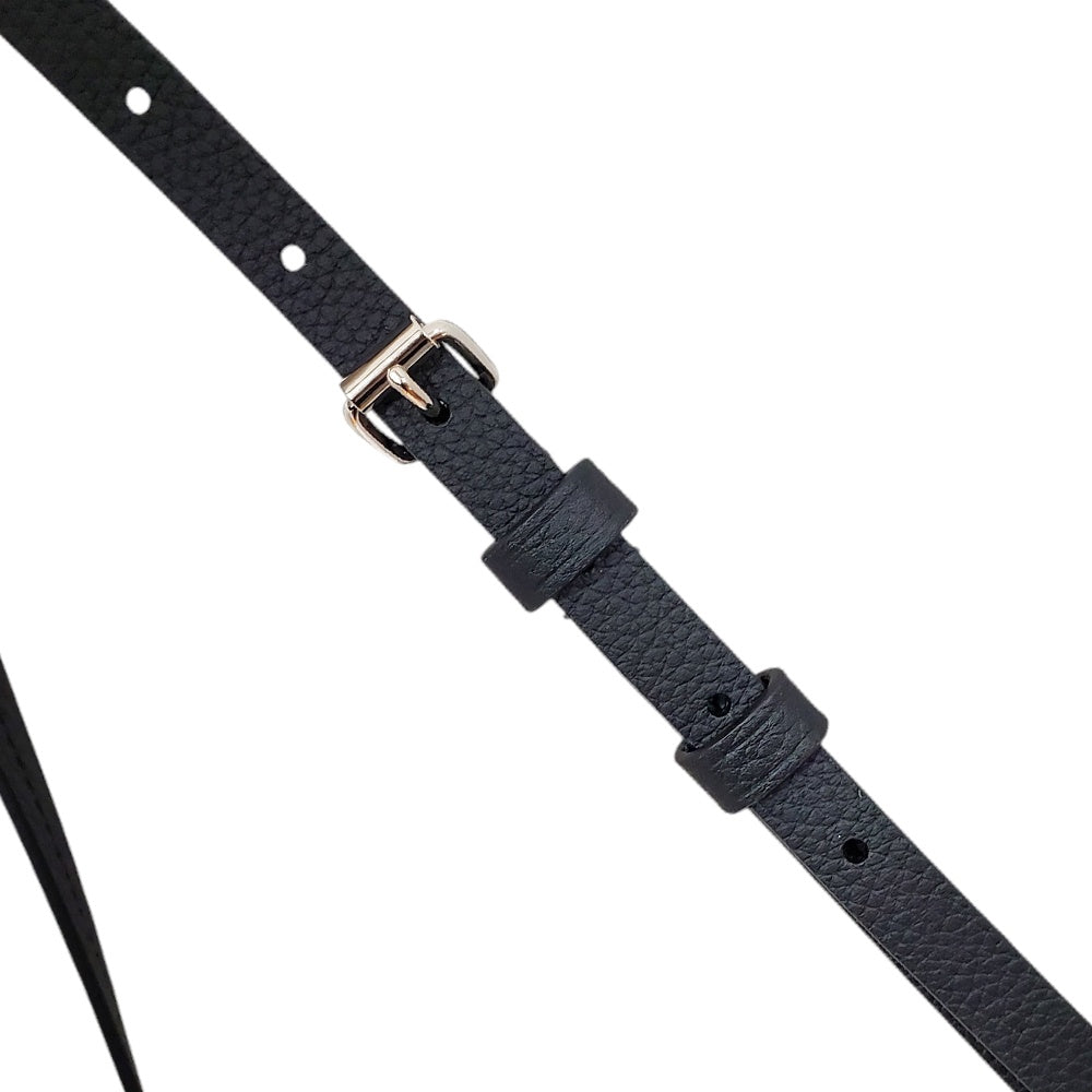 ルイヴィトン  LOUIS  VUITTON  マヒナ ブロッサムPM  M21848/MA2505017