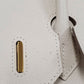 エルメス  HERMES バーキン30 クレ トゴ  G金具  T刻印/PW26054