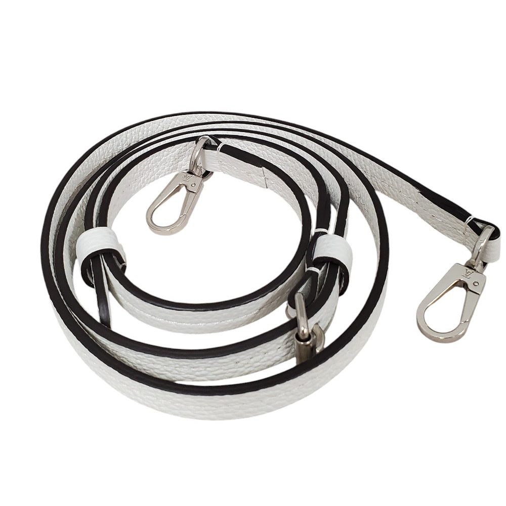 ルイヴィトン  LOUIS  VUITTON  マヒナ  ムリア  M57853/PW25051