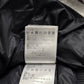 モンクレール  MONCLER  BOED  ダウンジャケット  ブラック  XXS～XS/MA2512024