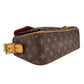 ルイヴィトン  LOUIS  VUITTON  モノグラム  ヴィバシテMM  M51164/MA2506006