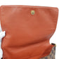 ルイヴィトン  LOUIS  VUITTON ミュゼットタンゴ N51255 ダミエ/MA2607014