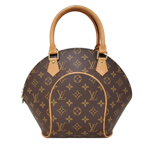 ルイヴィトン  LOUIS  VUITTON エリプスPM M51127 モノグラム/MA2609013