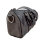 ルイヴィトン  LOUIS  VUITTON  モノグラム・エクリプス  キーポルXS  M45947