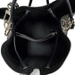 ルイヴィトン  LOUIS  VUITTON  エピ  ネオノエ  M54366  ノワール/MA2604006