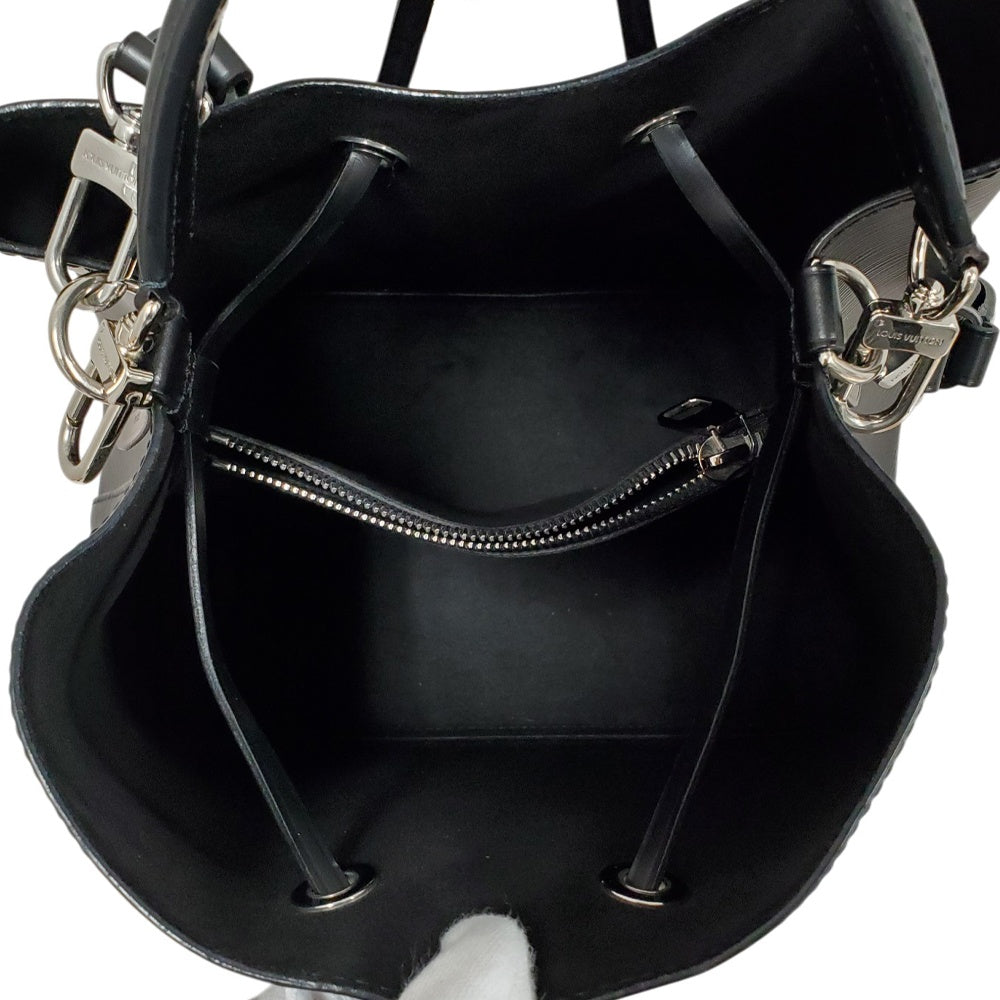 ルイヴィトン  LOUIS  VUITTON  エピ  ネオノエ  M54366  ノワール/MA2604006